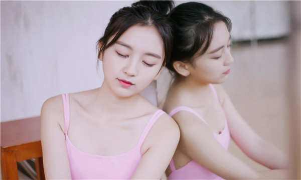 乌兰试管代怀生女孩有影响吗?专业解读与指导 乌兰试管代怀生女孩有影响吗?专业解读与指导