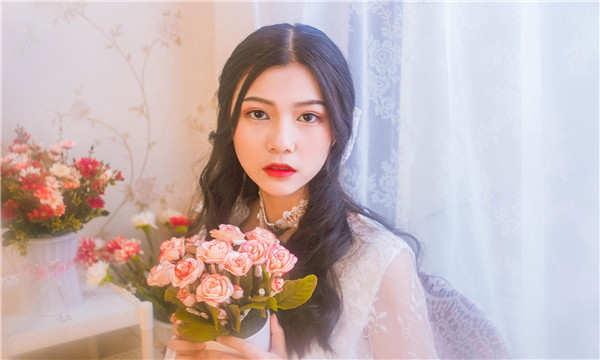 乌兰试管供卵的成功率高吗|试管婴儿供卵是什么意思 乌兰试管供卵的成功率高吗|试管婴儿供卵是什么意思