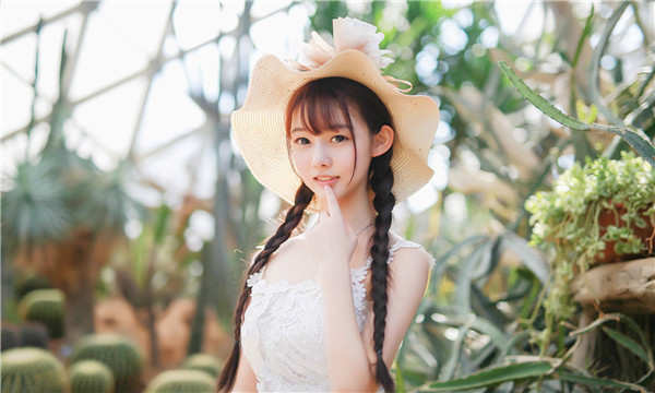 乌兰供卵试管孩子的风险,供卵试管婴儿会不会有遗传病的风险