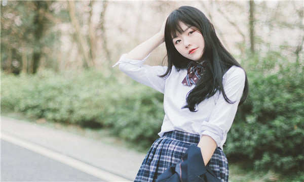 乌兰关于试管婴儿生男孩的几率大还是女孩几率大的问题解析