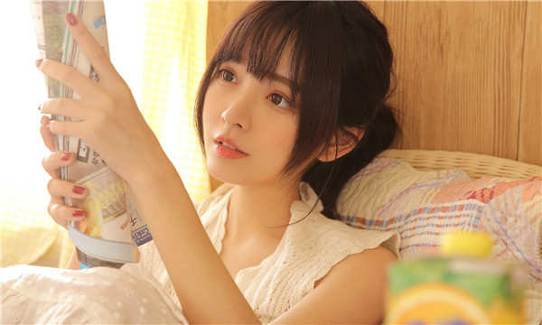 乌兰试管生男孩子怎么办？如何助孕不孕不育家庭实现心愿