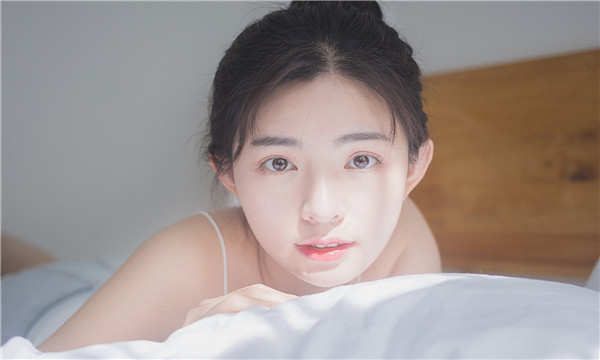 乌兰供卵代生机构安全吗-｛供卵生子的费用｝