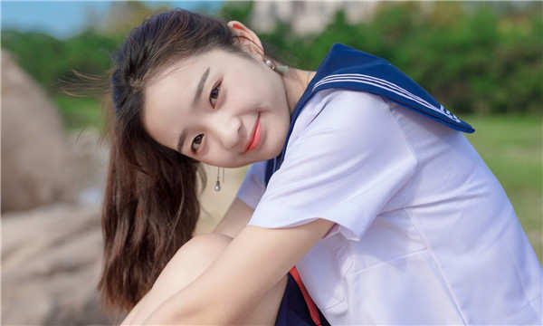 乌兰试管用供卵生的孩子是自己的吗？从助孕服务了解更多