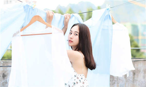 乌兰供卵助孕成功率解析：助您圆梦的科学解读