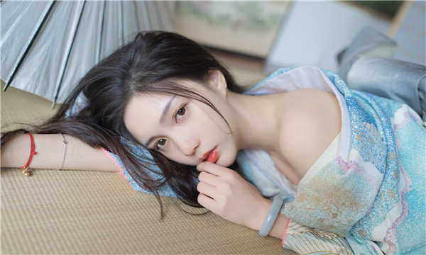 乌兰试管助孕公司怎么样｜试管助孕是违法吗