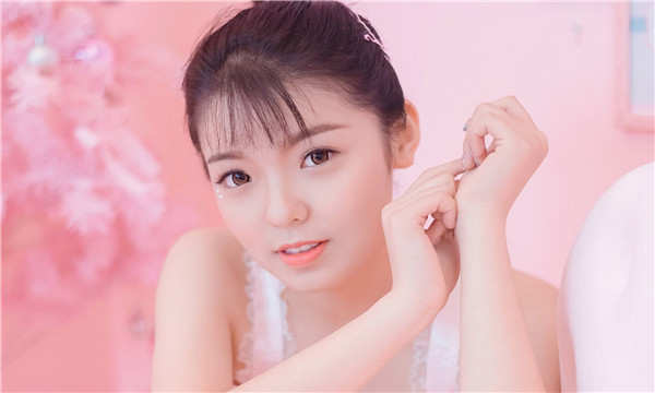 乌兰代怀生子什么意思：助孕新选择为不孕不育家庭带来希望