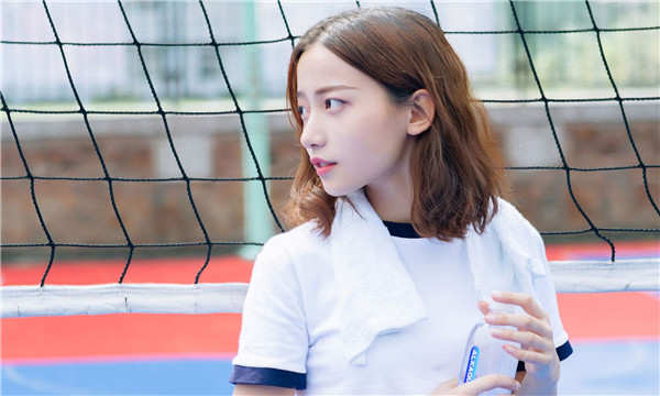 乌兰试管婴儿医疗机构助力不孕不育患者家庭代怀生子