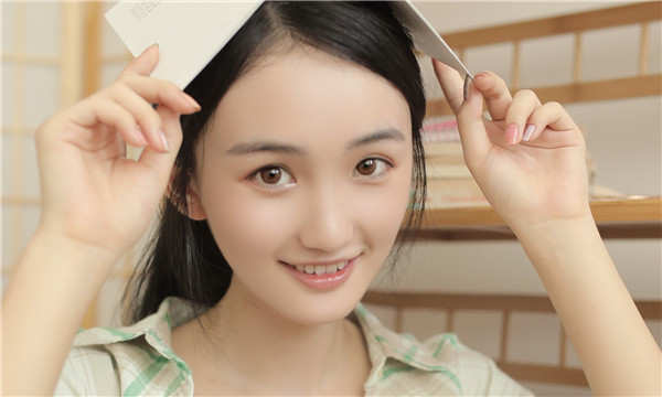 乌兰供卵机构是真的吗｜供卵机构介绍
