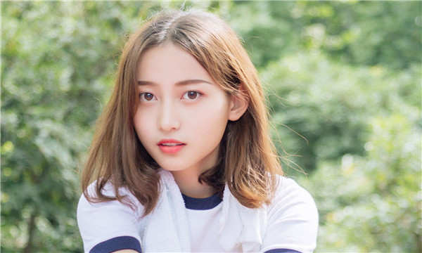 乌兰供卵试管孩子的风险,供卵试管孩子的风险大吗