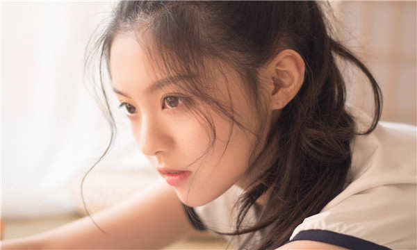 乌兰供卵代生机构安全吗｜供卵生孩子费用多少