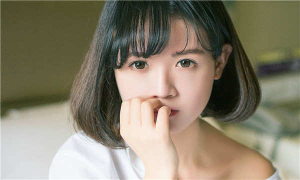 乌兰试管代怀生子公司——助力不孕不育家庭实现育儿梦想