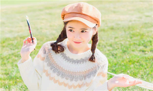乌兰供卵代怀生子多少钱？了解费用结构与服务保障