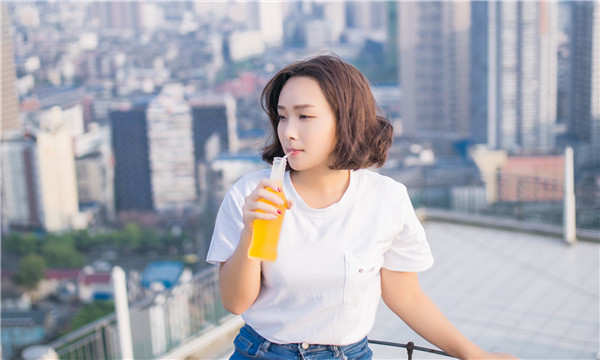 乌兰关于试管代生助孕多少钱的详尽分析与指导