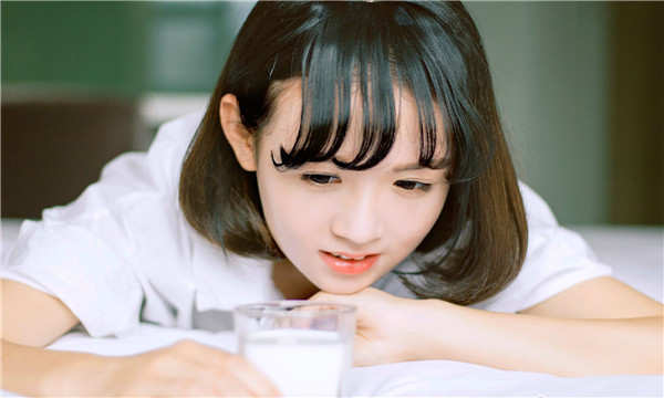 乌兰40万找私人代妈