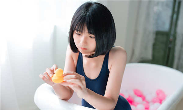 乌兰标题：全面解读供卵试管代怀生子费用，助力不孕不育家庭实现梦想