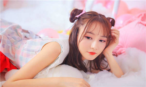 乌兰单身男性想要孩子可以做试管婴儿吗,单身男性想要孩子可以做试管婴儿