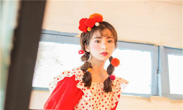 乌兰试管代怀生女孩还是男孩,这个方案不仅包括多次尝试的机会
