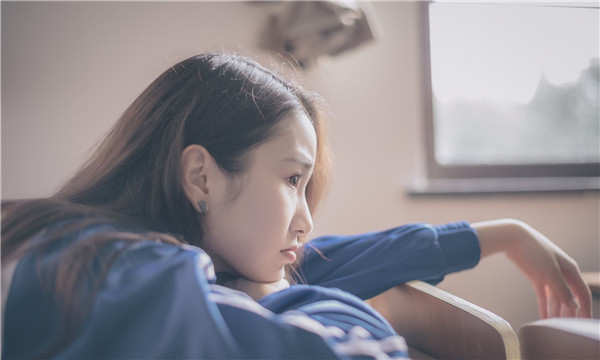 乌兰试管婴儿医疗机构｜试管医疗中心