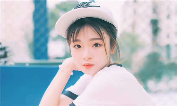 乌兰试管婴儿包生男孩是不是真的｜试管婴儿包男女