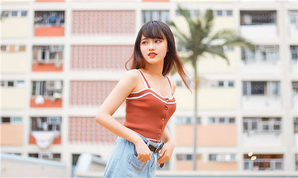 乌兰试管包生儿子什么意思-｛试管包生儿子什么意思？这或许是许｝