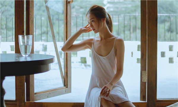 乌兰试管代怀生女孩有影响吗｜试管代怀什么意思