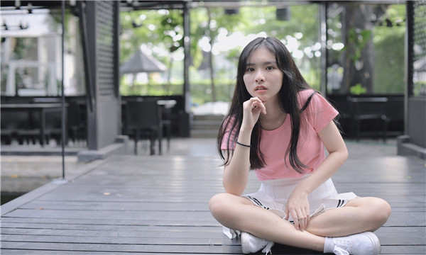 乌兰合法供卵试管机构｜供卵试管婴儿机构