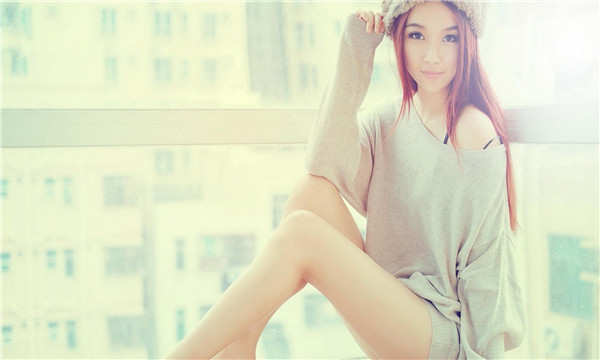 乌兰花钱找女的帮忙生孩子｜花钱找女的帮忙生孩子的电视剧