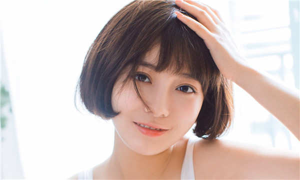 乌兰试管代生代怀生子：不孕不育家庭的希望之路