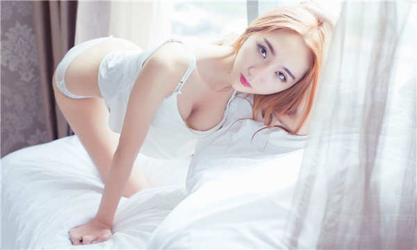 乌兰生男孩试管婴儿｜什么是生男孩试管婴儿呢？