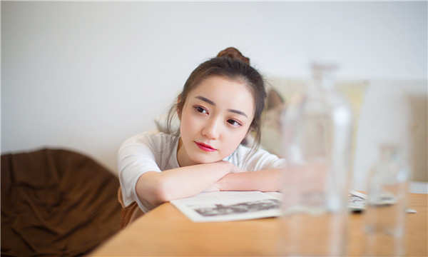 乌兰供卵代怀生子公司：助力不孕不育患者家庭实现生育梦想