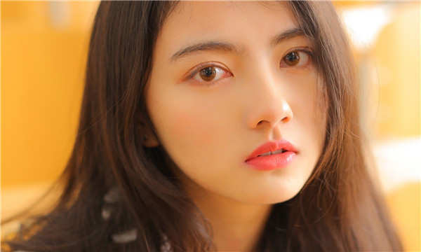 乌兰试管生男孩多还是女孩｜关于“试管生男孩多还是女孩”的话题