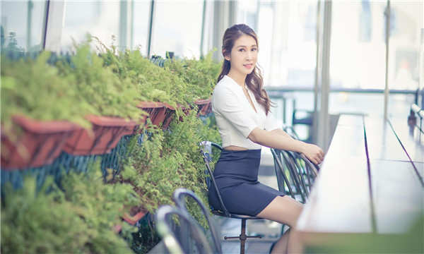 乌兰三代试管选性别多少钱,三代试管选性别多少钱一个