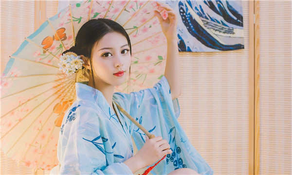 乌兰借卵试管代怀生子流程——助您实现家庭的美好梦想