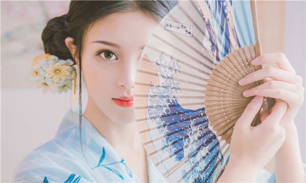 乌兰供卵机构是真的吗｜供卵质量怎么样