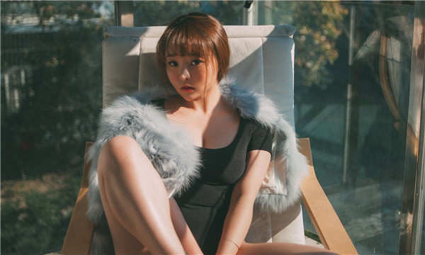 乌兰哪里做试管婴儿包男孩｜哪里做试管婴儿包男孩更好