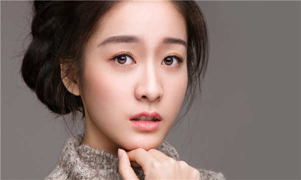 乌兰找个女人帮生孩子去哪里｜帮我找女人生孩子
