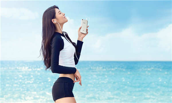乌兰试管婴儿包男孩靠谱吗？家庭代生梦想变为现实