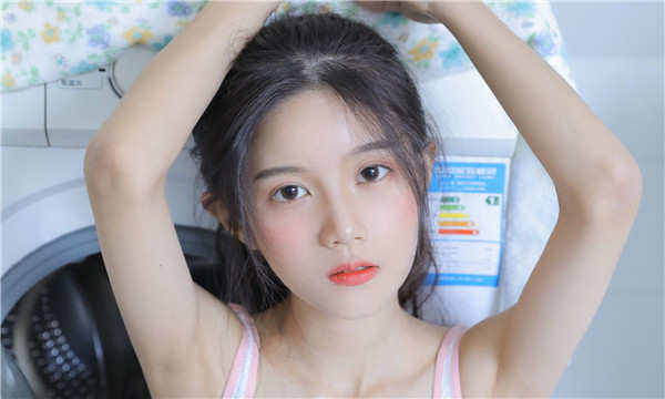 乌兰试管代怀生子多少钱？让我们来探讨一下