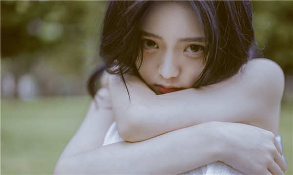 乌兰试管助孕包生男孩几率大吗｜试管助孕什么意思