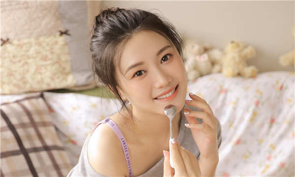乌兰老婆不能生孩子怎么找人生孩子的有效方法与指南