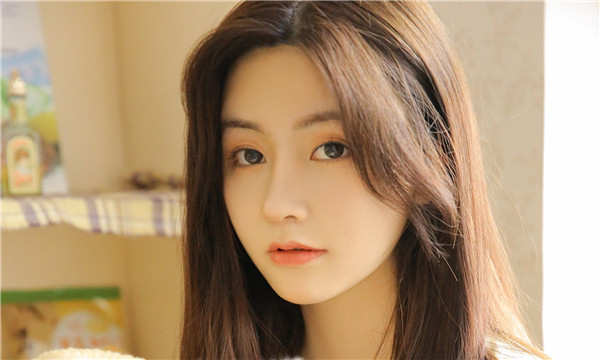 乌兰#供卵试管代助孕，助您实现生育梦想#