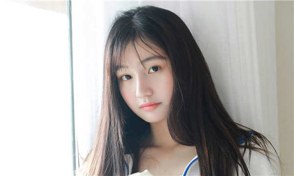 乌兰三代试管可以选择男女吗｜三代试管可以选择男女吗有染色体平衡移位
