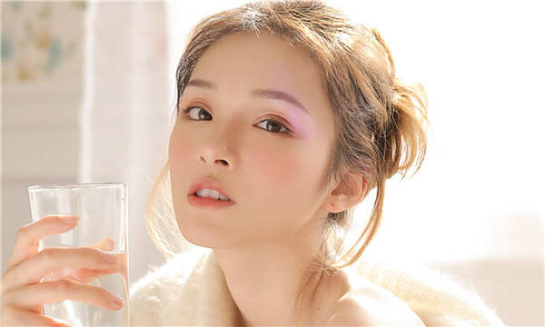 乌兰借卵试管婴儿多少钱｜借卵试管医院哪家好