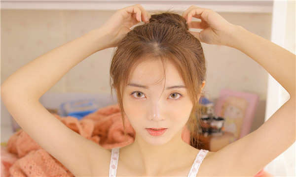 乌兰供卵试管婴儿容易成功吗｜供卵试管对身体是否有伤害？