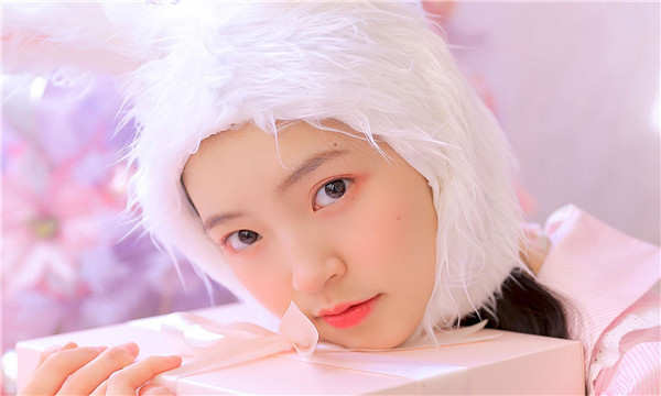 乌兰试管婴儿可以找别人代怀吗？不孕不育患者家庭的解决方案