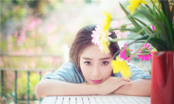 乌兰供卵代怀生子流程详解，助您迎来属于自己的孩子