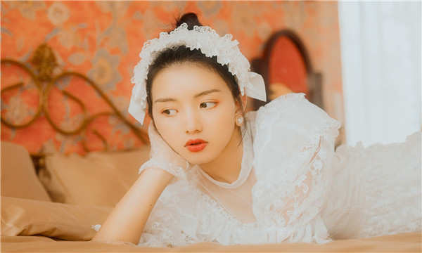 乌兰生男孩试管婴儿｜生男孩 试管