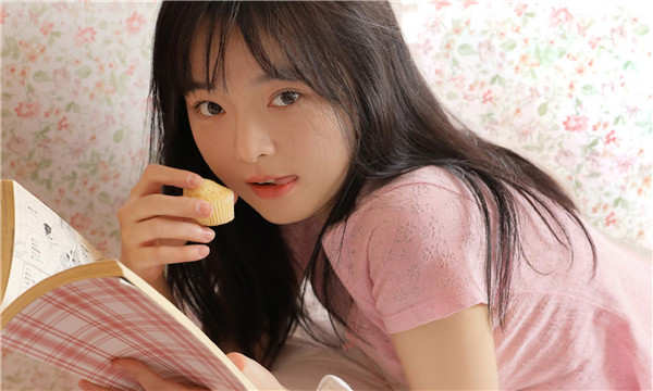 乌兰供卵代怀是什么意思｜供卵好不好