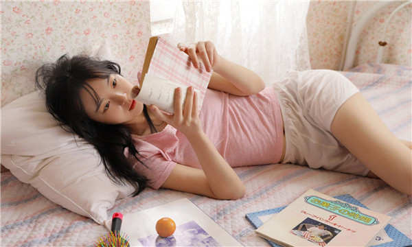 乌兰试管代怀生子助孕：为不孕不育家庭带来希望的绿色通道