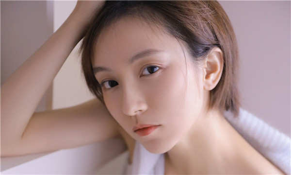 乌兰【三代试管生子助孕机构：助您轻松拥有自己的孩子】